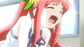 Choisuji ep1 ENG SUB