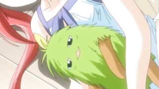 Choisuji ep1 ENG SUB