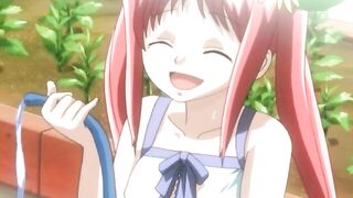 Choisuji ep1 ENG SUB