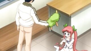 Choisuji ep1 ENG SUB