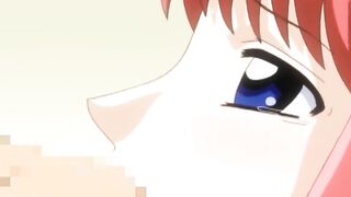 Choisuji ep1 ENG SUB