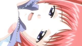 Choisuji ep1 ENG SUB