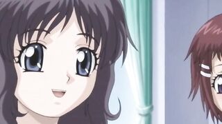 Choisuji ep2 ENG SUB