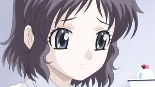 Choisuji ep2 ENG SUB