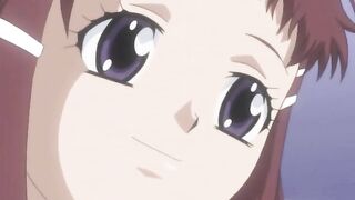 Choisuji ep2 ENG SUB