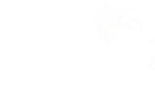 Yarimoku Beach ni Shuugakuryokou de ep1 ENG