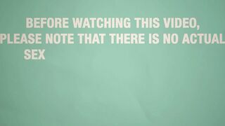 Es rappelt im Karton