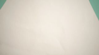 Es rappelt im Karton