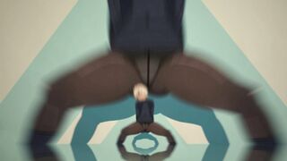 Es rappelt im Karton