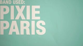 Es rappelt im Karton