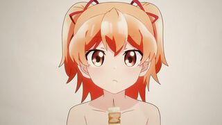 Es rappelt im Karton