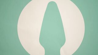 Es rappelt im Karton