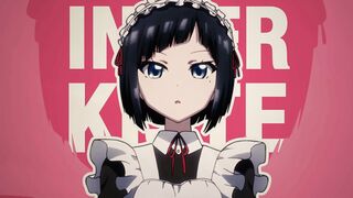 Es rappelt im Karton