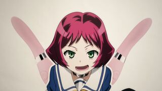 Es rappelt im Karton