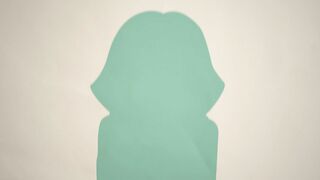 Es rappelt im Karton