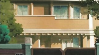 SM no Susume / SMノススメ