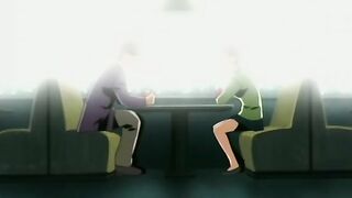 SM no Susume / SMノススメ