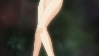 SM no Susume / SMノススメ