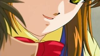 SM no Susume / SMノススメ