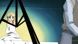 SM no Susume / SMノススメ