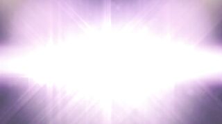 Baka Dakedo Chinchin Shaburu... ep1 ENG SUB