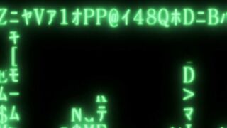 Oppai no Ouja 48 / おっぱいの王者48 ep1