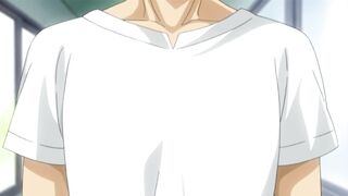 Oppai no Ouja 48 / おっぱいの王者48 ep1