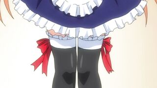 Oppai no Ouja 48 / おっぱいの王者48 ep1