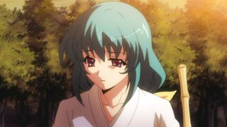 Oppai no Ouja 48 / おっぱいの王者48 ep1