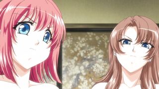 Oppai no Ouja 48 / おっぱいの王者48 ep2