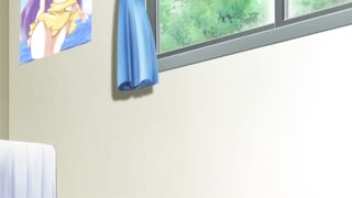 Oppai no Ouja 48 / おっぱいの王者48 ep2