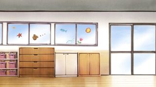 Oppai no Ouja 48 / おっぱいの王者48 ep2