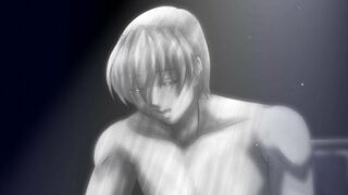Oppai no Ouja 48 / おっぱいの王者48 ep2