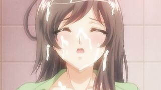 Oppai no Ouja 48 ep1 FR SUB