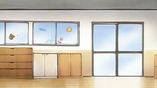 Oppai no Ouja 48 ep2 FR SUB