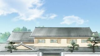 Oppai no Ouja 48 ep2 FR SUB