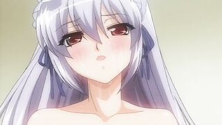Повелитель 48 сисек Oppai no Ouja 48 ep1 RUS