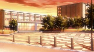 Oppai no Ouja 48 ep1 ENG SUB