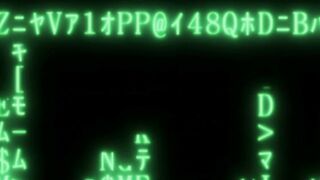 Oppai no Ouja 48 ep1 ENG SUB