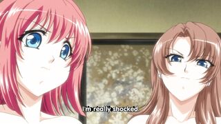 Oppai no Ouja 48 ep2 ENG SUB