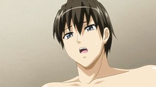 Oppai no Ouja 48 ep2 ENG SUB