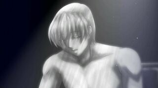 Oppai no Ouja 48 ep2 ENG SUB