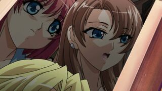 Oppai no Ouja 48 ep2 ENG SUB