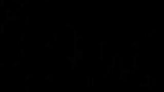 Toriko no Kusari ep1 ENG SUB