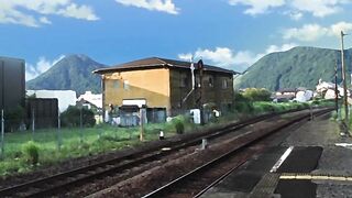 Nuki Doki! Sakusei Battle - Revolution ep3 ENG