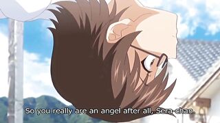 Nuki Doki! Sakusei Battle - Revolution ep3 ENG