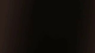 Hakoiri Shoujo: Virgin Territory ep1 SPA SUB