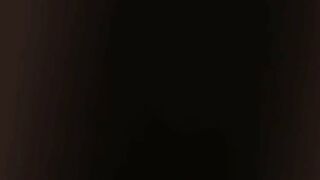 Hakoiri Shoujo: Virgin Territory ep1 RUS DUB