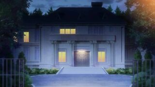 Hakoiri Shoujo: Virgin Territory ep2 RUS DUB