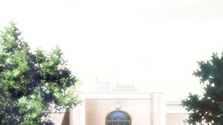 Hakoiri Shoujo: Virgin Territory 箱入少女 ep1